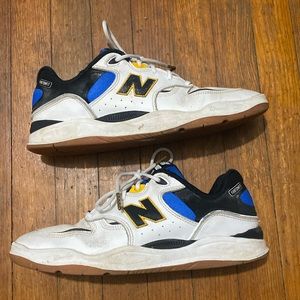 New Balance 1010 - Size 11.5